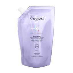Kérastase Shampoos Blond Absolu Bain Lumiere
