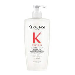 Kérastase Tratamento capilar Premiere Bain