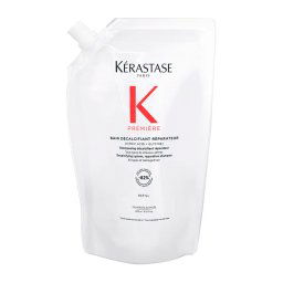 Kérastase Tratamento capilar Premiere Bain