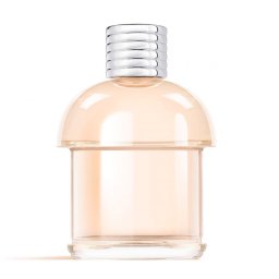 Moncler Perfumes de Nicho Femininos Pour Femme