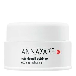 Annayake Cosméticos Faciais EXTRÊME night care
