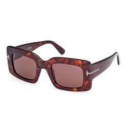 Tom Ford Eyewear Óculos de sol para mulheres Sunglasses Ft1188