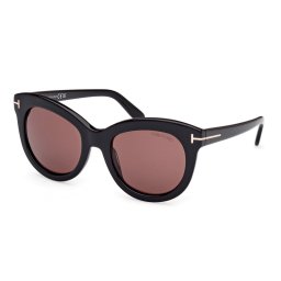Tom Ford Eyewear Óculos de sol para mulheres Sunglasses Ft1189