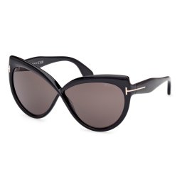 Tom Ford Eyewear Óculos de sol para mulheres Sunglasses Ft1196
