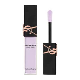 Yves Saint Laurent Blushes Make Me Blush Blush líquido 69