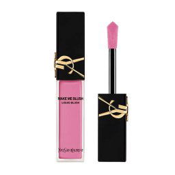Yves Saint Laurent Blushes Make Me Blush Blush líquido 66
