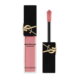 Yves Saint Laurent Blushes Make Me Blush Blush líquido 44