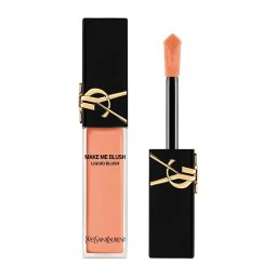 Yves Saint Laurent Blushes Make Me Blush Blush líquido 57