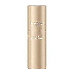 Juvena Cosméticos mulher Master Rose Eye Lifting Serum Sérum para contorno de olhos