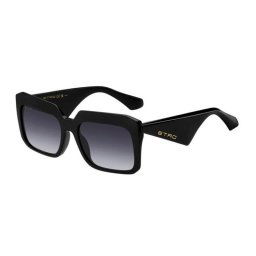 Etro Óculos de sol para mulheres Sunglasses 0045/G/S