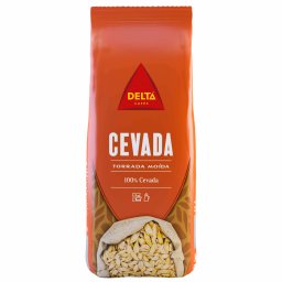 Cevada Delta - 220g