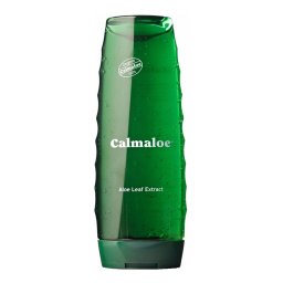 Canarias Cosmetic Aloé Vera Calmaloe Gel
