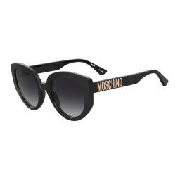 Love Moschino Óculos de sol para mulheres Sunglasses Mos173/S