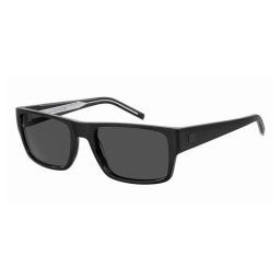 Tommy Hilfiger Eyewear Óculos de sol para homens Sunglasses Th 2017/S