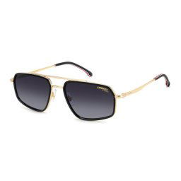 Carrera Óculos de sol para homens Sunglasses 338/S