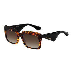 Etro Óculos de sol para mulheres Sunglasses 0045/G/S