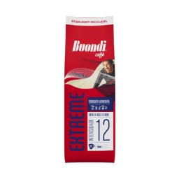 Café Buondi Extreme - 200g