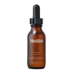 Medik8 Cosméticos Faciais C-Tetra Luxe