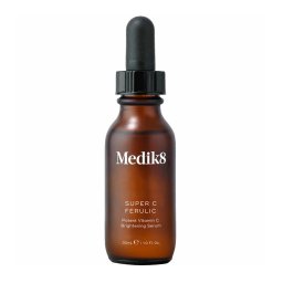 Medik8 Cosméticos Faciais Super C Ferulic