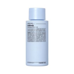 J Beverly Hills Cuidados com o cabelo ADDBODY CONDITIONER
