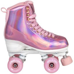 Chaya Melrose Elite Space Holographic