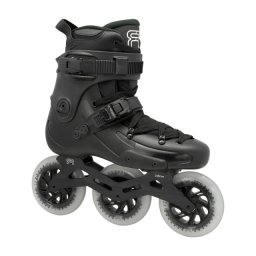 FR FR2 310 Black