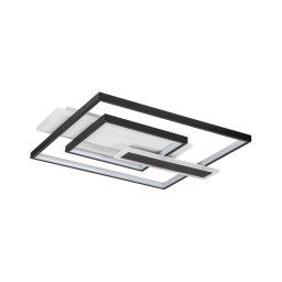 Rabalux 2932 - Candeeiro de Teto LED HERKULES LED/50W/230V