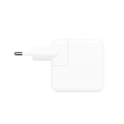 Apple 30W USB-C Power Adapter