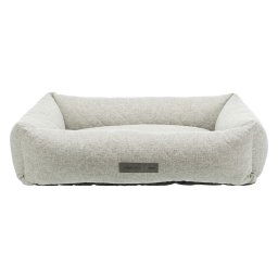 Trixie Vital Noah cama ortopédica cães C80cm