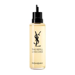 Yves Saint Laurent Libre Eau de Parfum - 100 ML REFILL Eau de Parfum Perfumes Mulher