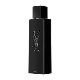 Yves Saint Laurent MYSLF Le Parfum - 60 ML Parfum Perfumes Homens
