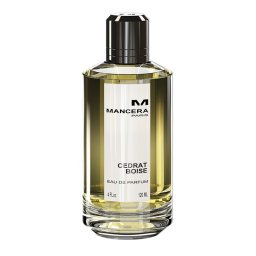 Mancera Perfumes Nicho Unisex Cedrat Boise