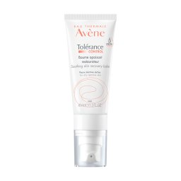 Avene Facial Tolérance Control Soothing skin recovery balm