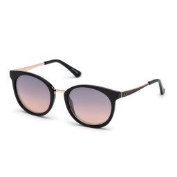 Guess Óculos de sol para mulheres GU7459 05Z