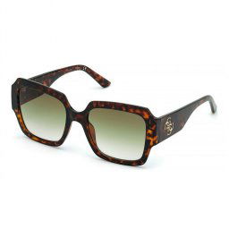 Guess Óculos de sol para mulheres ÓCULOS DE SOL GU7681