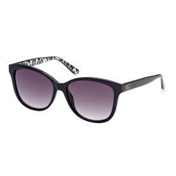 Guess Óculos de sol para mulheres ÓCULOS DE SOL GU7828