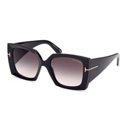 Tom Ford Eyewear Óculos de sol para mulheres GAFAS DE SOL FT0921