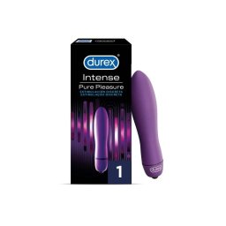 Durex Play Pure Pleasure Mini Estimulador