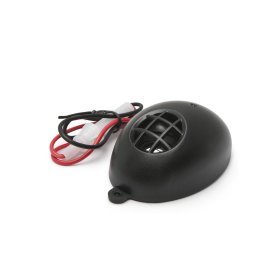Repelente de roedores para carro 12V