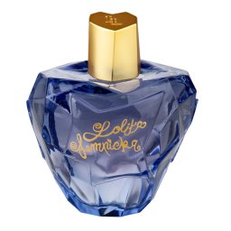 Lolita Lempicka Mon Premier - 100 ML Eau de Parfum Perfumes Mulher