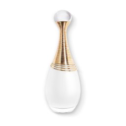 Dior J'adore J'ADORE PARFUM D'EAU EAU DE PARFUM SEM ÁLCOOL - NOTAS FLORAIS