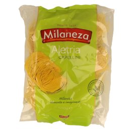 Aletria "Milaneza" - 0,5Kg