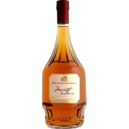 Moscatel do Douro "Real Companhia Velha" - 75cl