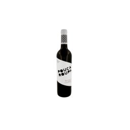 Vinho Pouca Roupa - Alentejo - 75cl