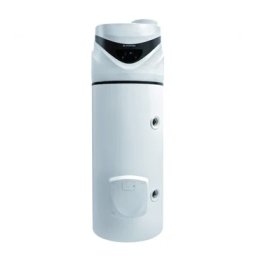 ARISTON - Bomba Calor NUOS PRIMO 240 SYS HC A+ PT 3T 4057043