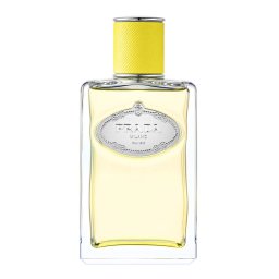 Prada Les Infusions Infusion D'Ylang Eau de Parfum - 100 ML Eau de Parfum Perfumes Mulher