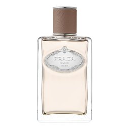 Prada Les Infusions Vanille Eau de Parfum - 100 ML Eau de Parfum Perfumes Mulher