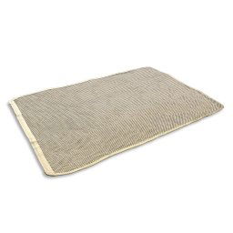Tapete Select by Canadian Cat Company para caixas de areia - Cinzento claro