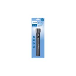 Philips SFL4003T/10 - Lanterna LED 6xAA