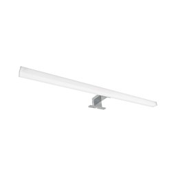Top Light - Iluminação para espelho de casa de banho LED OREGON LED/9W/230V 60 cm IP44